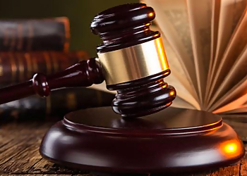 Coral Springs Social Security Disability Lawyers Nora Staum - THE LAW OFFICES OF NORA STAUM