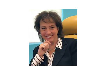 Coral Springs Social Security Disability Lawyers Nora Staum - THE LAW OFFICES OF NORA STAUM