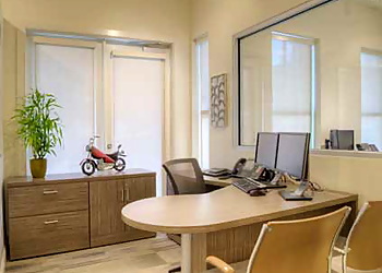 New Orleans Insurance Agents Nora Vaden Holmes - STATE FARM® INSURANCE AGENT