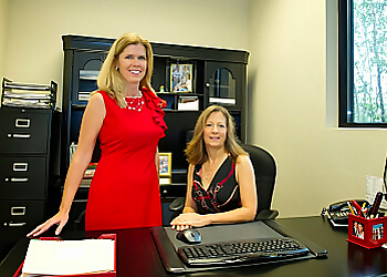 Gainesville Pediatric Optometrists Norah Krol, OD - GAINESVILLE FAMILY EYECARE