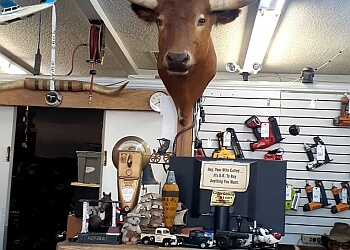 Corona Pawn Shops Norco Loan & Jewelry