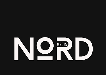 Nord Media Creative Agency - Laredo, TX Advertising Agencies - Company Logo