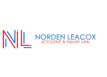 Orlando Medical Malpractice Lawyers Norden Leacox Accident & Injury Law