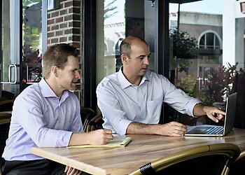 Palm Bay Medical Malpractice Lawyers Norden Leacox Accident & Injury Law