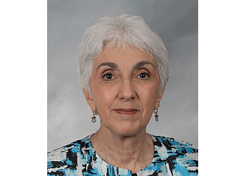 Noreen Felice Rossi, MD - WAYNE STATE UNIVERSITY PHYSICIAN GROUP  Detroit Nephrologists