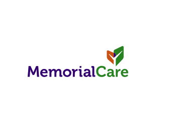 Long Beach Rheumatologists Noreen M Hussaini, MD - MEMORIALCARE