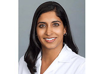 Noreen M Hussaini, MD - MEMORIALCARE Long Beach Rheumatologists image 1