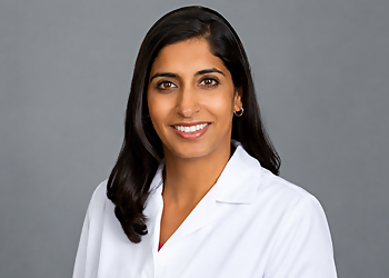 Noreen M Hussaini, MD - MEMORIALCARE MEDICAL GROUP-LONG BEACH (DOUGLAS PARK) Noreen M Hussaini, MD - Long Beach, CA Rheumatologists