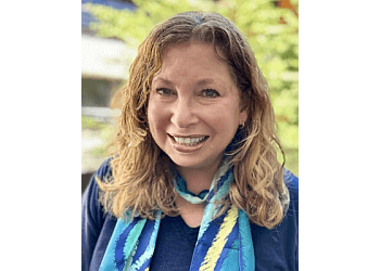 Noreen Newmark, MD - PSYCHIATRIC CENTERS AT SAN DIEGO