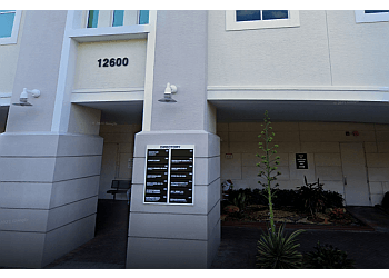 Miramar Primary Care Physicians Noreen Zambrana, MD, DABFM, DAAFB - BORIKEN FAMILY HEALTH AND WELLNESS CENTER