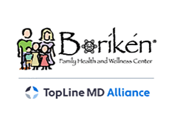 Miramar Primary Care Physicians Noreen Zambrana, MD, DABFM, DAAFB - BORIKEN FAMILY HEALTH AND WELLNESS CENTER