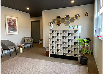 Norfolk Acupuncture Norfolk Acupuncture