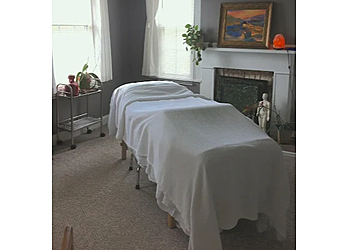 Norfolk Acupuncture Norfolk Acupuncture