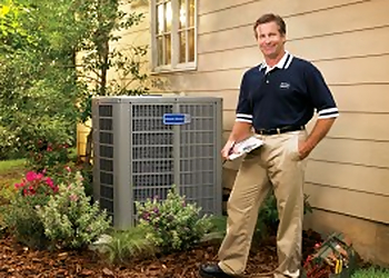 Norfolk Hvac Services Norfolk Air Heating, Cooling, Plumbing & Electrical