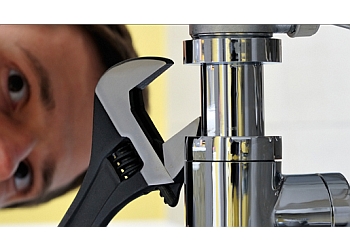 Norfolk Hvac Services Norfolk Air Heating, Cooling, Plumbing & Electrical