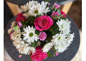 Virginia Beach Florists Norfolk Florist