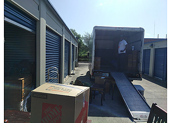 Hampton Moving Companies Norfolk Movers. Military Veterans Norfolk moving company