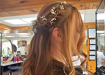Norlandys Beauty Salon & Facial’s - Elizabeth, NJ Hair Salons - Service Highlights