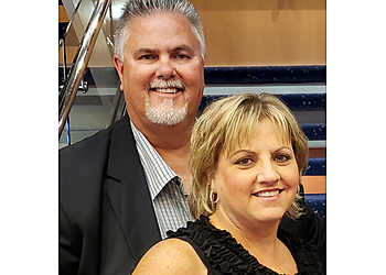 Killeen Financial Services Norm Mitchell - PRIMERICA