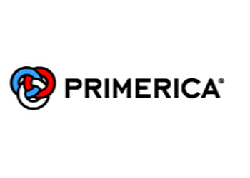 Killeen Financial Services Norm Mitchell - PRIMERICA