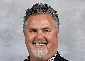Norm Mitchell - PRIMERICA Killeen Financial Services image 1