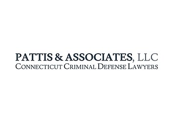 New Haven Criminal Defense Lawyers Norm Pattis - PATTIS & SMITH LAW FIRM