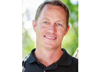 Abilene Kids Dentists Norm Poorman, DDS - CHILDREN'S DENTISTRY OF ABILENE