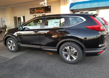 Huntington Beach Car Dealerships Norm Reeves Honda Superstore Huntington Beach