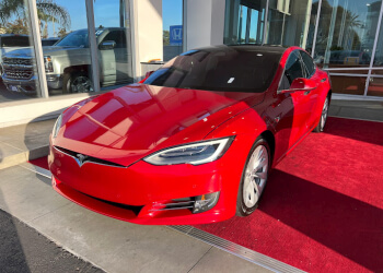 Huntington Beach Car Dealerships Norm Reeves Honda Superstore Huntington Beach