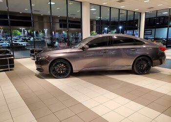 Irvine Car Dealerships Norm Reeves Honda Superstore Irvine