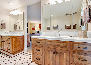 Rancho Cucamonga Custom Cabinets Norm Tessier Cabinets, Inc.