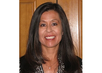 Norma Bermudez, MS, LMFT - FAMILY COUNSELING AND PARENTING CENTER  Pomona Marriage Counselors