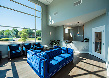 Wilmington Cosmetic Dentists Norma Cortez, DDS, PA - CAPE FEAR SMILES