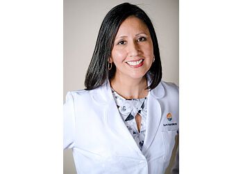 Norma Cortez, DDS, PA - CAPE FEAR SMILES GENERAL & COSMETIC DENTISTRY