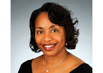 Norma D. Mobley, MD, FAAP - MOBILE PEDIATRIC CLINIC