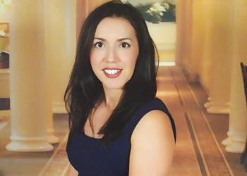 Law Offices of J. Luke Hendrix Temecula Bankruptcy Lawyers Law Offices of J. Luke Hendrix