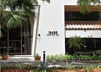 Hialeah Immigration Lawyers Norma Lorenzo, Esq. - HERMANNI & LORENZO LAW GROUP