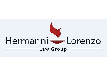 Hialeah Immigration Lawyers Norma Lorenzo, Esq. - HERMANNI & LORENZO LAW GROUP