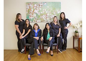 Chandler Primary Care Physicians Norma Perales, MD - LIVE WELL FAMILY MEDICINE