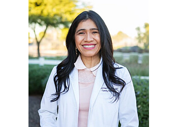 Norma Perales, MD - LIVE WELL FAMILY MEDICINE Chandler Primary Care Physicians