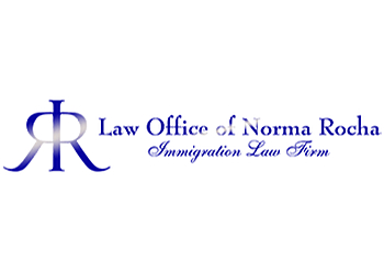 Round Rock Immigration Lawyers Norma Rocha - NORMA ROCHA LAW OFFICE