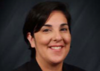 Norma Rocha - NORMA ROCHA LAW OFFICE Round Rock Immigration Lawyers image 1