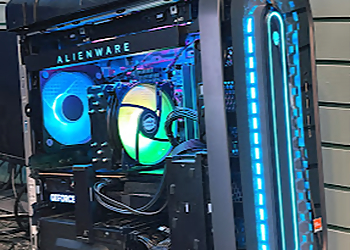 Norman Computer Repair Norman Computers