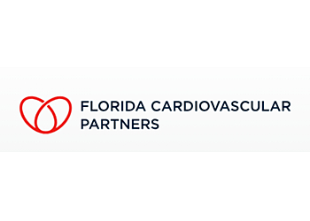 Norman E. Bennett, MD, FACC - Port St Lucie, FL Cardiologists - Clinic Logo