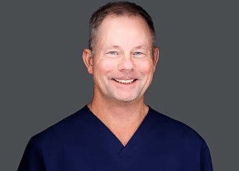 Norman E. Bennett, MD, FACC - FLORIDA CARDIOVASCULAR PARTNERS Norman E. Bennett, MD, FACC - Port St Lucie, FL Cardiologists - Doctor Portrait Image