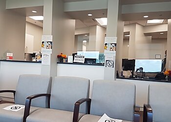 Port St Lucie Cardiologists Norman E. Bennett, MD, FACC - STUART CARDIOLOGY GROUP