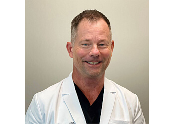 Norman E. Bennett, MD, FACC - STUART CARDIOLOGY GROUP