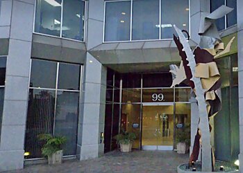 Los Angeles Cardiologists Norman E. Lepor, MD, FACC, FAHA, FSCAI - WESTSIDE MEDICAL ASSOCIATES OF LOS ANGELES