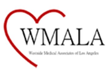 Los Angeles Cardiologists Norman E. Lepor, MD, FACC, FAHA, FSCAI - WESTSIDE MEDICAL ASSOCIATES OF LOS ANGELES