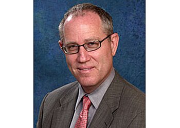 Norman E. Lepor, MD, FACC, FAHA, FSCAI - WESTSIDE MEDICAL ASSOCIATES OF LOS ANGELES Los Angeles Cardiologists image 1
